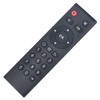 A95X TX6 Replaced Remote Control for TX6, TX3, TX5 Max,