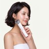 Pearl Care New Sonic Home Care Beauty Device Galvanic Massager