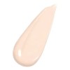 Base Huda Beauty Fauxfilter Foundation - Vanilla 120b