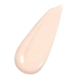 Base Huda Beauty Fauxfilter Foundation - Vanilla 120b