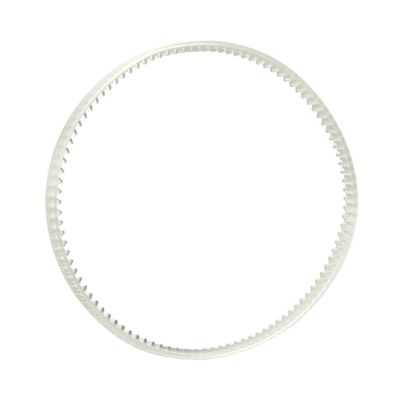 Glass Bandsaw Drive Belt Replacement for Diamond Tech DL1000 DL3000