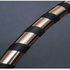 Hoopomania designer hula hoop, diameter 80/90/100 cm, Ø80cm