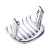 Replacement Comb Attachment 3-15 mm Compatible with Philips Shaver HC5610