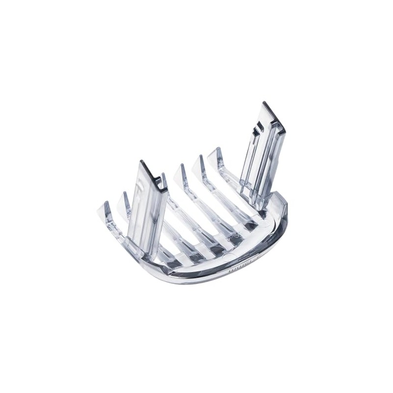 Replacement Comb Attachment 3-15 mm Compatible with Philips Shaver HC5610