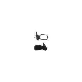 Espejo Courier Manual 00 01 02 03 04 05 06 07 08 09 10 11 12