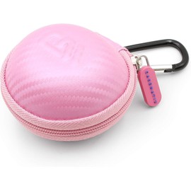 Fixd Obd2 Bluetooth Car Diagnostic Tool, Auto Health Monitor Device, Case Only