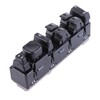 Power Window Switch for Chevy Avalanche/Tahoe 2003-2007 2006 2005 2004,