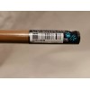 Sephora Collection Brow Shaper Pencil Waterproof 02 Nutmeg Brown New