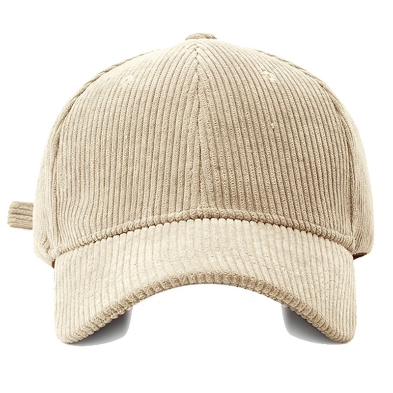 Yixda Classic Baseball Cap Men Women Adjustable Sports Baseball Cap,