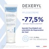 Dexeryl Sp Crema 50G