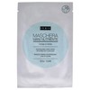 Nourishing Hand Mask by Pupa Milano for Unisex - 0.40