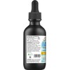 Specialist Supplements LIPOSOMAL Vitamins D3 + K2, 60ml Liquid Drops