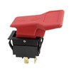 Tolxh #285990-00 Planer Switch DW733 DW733 DW734 DW734 Quality Durable