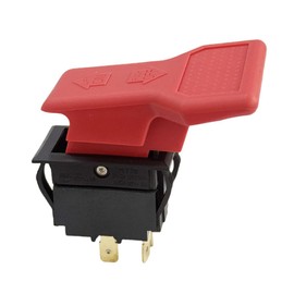 Tolxh #285990-00 Planer Switch DW733 DW733 DW734 DW734 Quality Durable New Replacement Parts For DeWalt