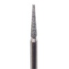 Niigata Seiki SK Diamond Internal Variant Shape 2x10 #200 D2