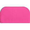 Playshoes 770324-18 Jersey Fitted Sheet for the Cot Waterproof and