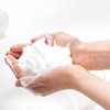 Sora Facial Soap 3.5 oz (100 g)