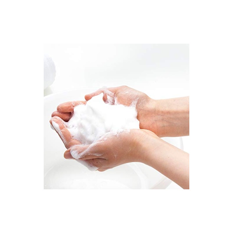 Sora Facial Soap 3.5 oz (100 g)
