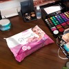 Face & Eye Makeup Remover pH 5.5 - With Glycerin