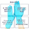 Nitrile Gloves, Food Sanitation Law Compliant, Powder Free, Disposable (S