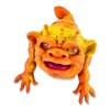 Boglins: King Sponk 8-Inch Collectible Action Figure