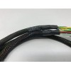 Samsara Vehicle Gateway Install Cable CBL-VG-CFMS 030-0063-00-A