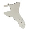 Unbranded Custom For Fender 69 Telecaster Thinline Guitar Pickguard PAF,3