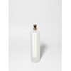 Sand + Fog Clean Waves room spray | 100 mL