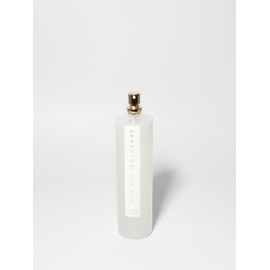 Sand + Fog Clean Waves room spray | 100 mL | Made with Essential Oils