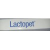 Lactopet Suplemento P/ Perro 2 Pack Pre-probióticos