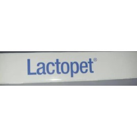 Lactopet Suplemento P/ Perro 2 Pack Pre-probióticos