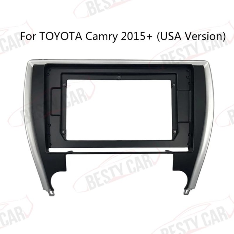 Fits for Toyota Camry 2015 2016 2017 USA Version Car