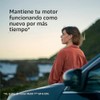 Mobil 1-120767-1 Rendimiento extendido 10W-30; 5QT