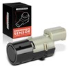 Frankberg Parking Sensor PDC Sensor Front or Rear 3-Pin Compatible