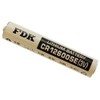 FDK CR12600SE 3V Equivalent to Varta CR2NP CR-2NP CR 2NP NEW USA SHIP