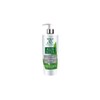 Natur Unique Liquid repair cream for face, hands, body