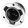 CT Sounds TX-35C 3.5” 480-Watt Titanium Super Tweeters, Pair