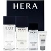 Hera Homme Basic Special 2-piece Special Set Skin 125ml +