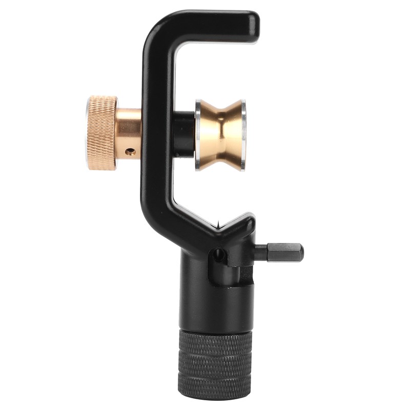 Cable Slit Tool Horizontal Vertical Stripper 8mm28.6mm Fiber Optic Stripping