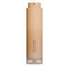 Diego dalla Palma It's a Filter Foundation 276C Salmon 30