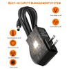 5V 1A Power Supply Adapter 5 Volt 1A 5W Power