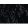 d-c-fix 346-8027 Decorative Self-Adhesive Film, Marble Black, 26" x 78"