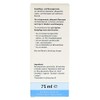 Hylosan Cream 75ml