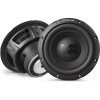 Alpine W10S4 10" Component Subwoofer