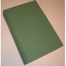 The Genius of Dogs: How Dogs Are Smarter than You Think