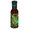Sky Valley Organic Teriyaki Sauce - Gluten Free Teriyaki Sauce,