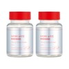New Tea 365 New TM Leucine Protein 30 tablets, 2
