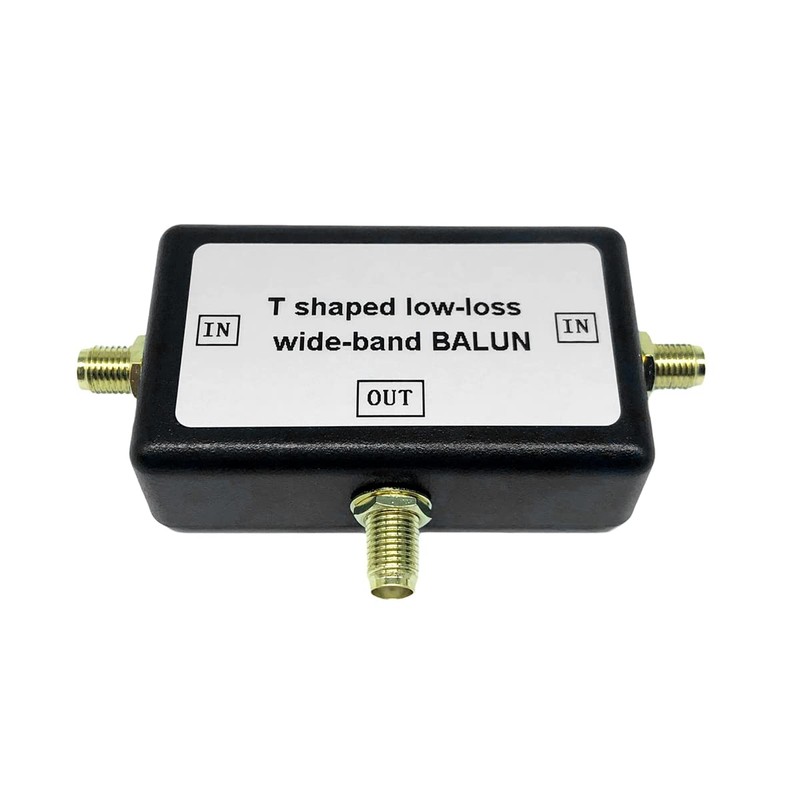 Peakloong YouLoop Magnetic Antenna Portable Passive Magnetic Loop Antenna