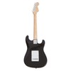 Kurt Cobain Miniature Guitar Replica | Rock In A Cop