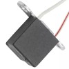 Caltric Stator Pulse Pickup Coil for Polaris Ranger 500 2X4
